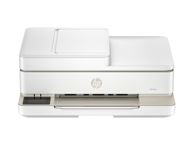 HP ENVY 6520e All-in-One multifunction device