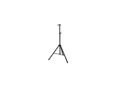 NEO TOOLS 90-033 electric space heater