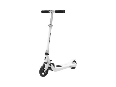 Electric scooter for children FUN WHEELS
