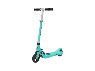Electric scooter for children FUN WHEELS