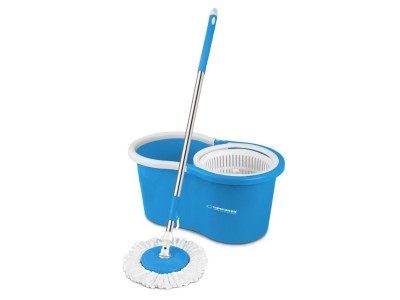 Esperanza EHS005 Rotary Mop