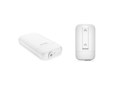 Access Point Wi-Fi 6 Zyxel NWA55AXEPRO