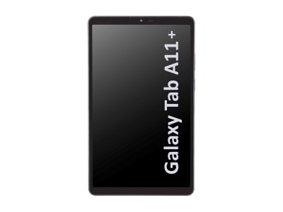 Samsung Galaxy Tab A11+ (11")