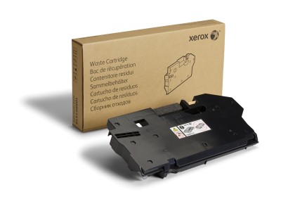 Xerox PHASER 6510 / WORKCENTRE 6515