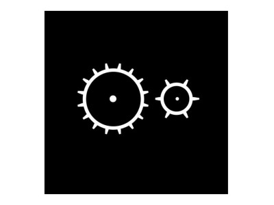 Xerox 008R08104 printer/scanner spare part/accessory Fan