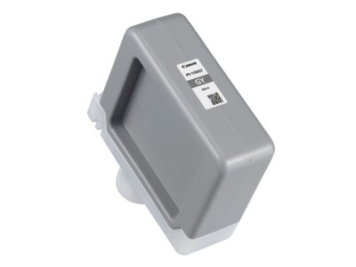 Canon PFI-1100GY ink cartridge Original Grey