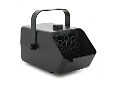 LIGHT4ME BUBBLE ACCU 1 Cordless Bubble