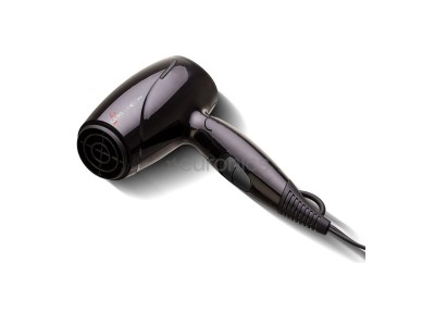 GA.MA Eolic Mini, 1600 W