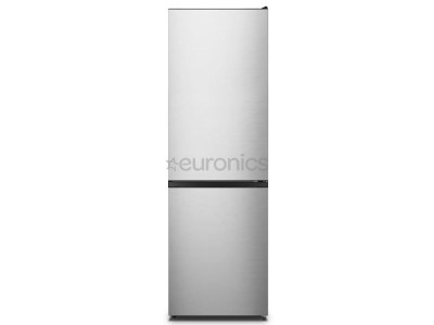 Hisense, Total No Frost, augstums 178
