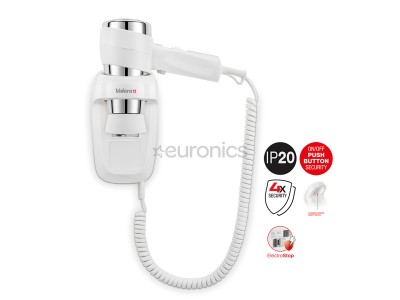 Valera Action PROTECT 1600, 1600 W