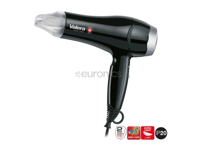 Valera EXCEL 2000 IONIC TF, 2000