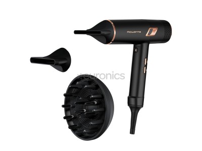 Rowenta Maestria Ultimate Experience, 2000 W