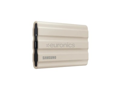 Samsung T7 Shield, 1 TB, USB