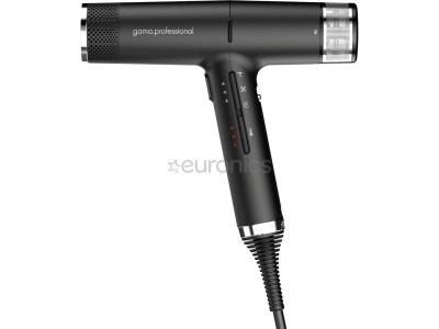 GA.MA iQ2 Perfetto, 1600 W