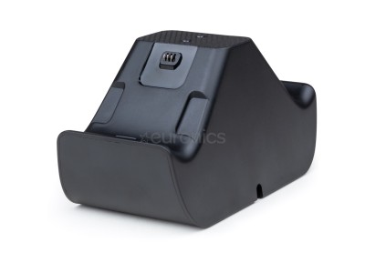 Nacon Xbox Series X/S Dual Charging