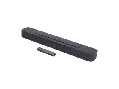 JBL Bar 2.0 All-in-One MK2