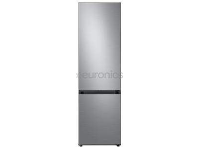 Samsung BeSpoke, augstums 203 cm, 387