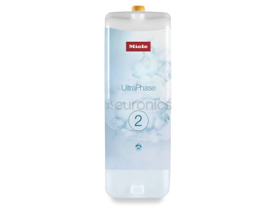 Miele UltraPhase 2 - Šķidrais