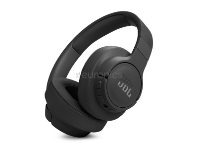 JBL Tune 770NC, aktīvā trokšņu slāpēšana