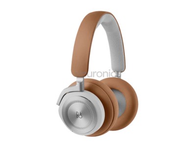 Bang & Olufsen Beoplay HX, brūna