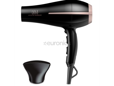 GA.MA Bora Chia, 2200 W