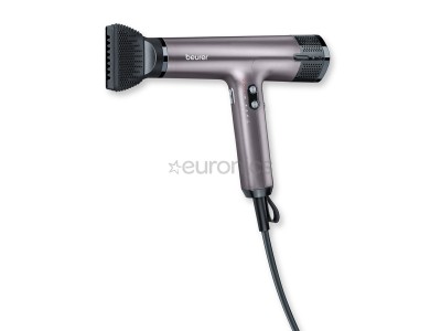 Beurer HC 100 Excellence, 1700 W