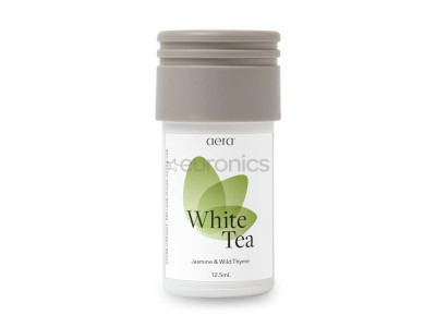 Aera Mini, White Tea - Aromāta