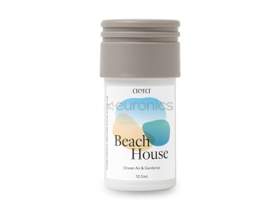 Aera Mini, Beach House - Aromāta