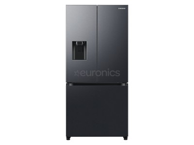 Samsung, French Door, NoFrost, augstums 178