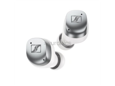 Sennheiser MOMENTUM True Wireless 4, aktīvā