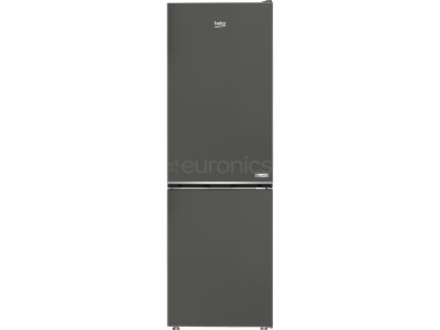 Beko, Beyond, NoFrost, 316 L, augstums