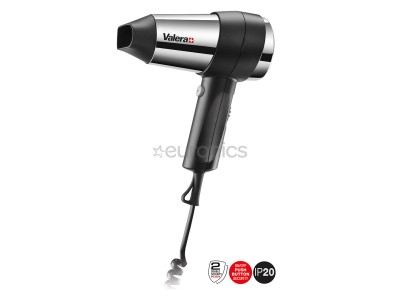 Valera Action 1800 Push, 1800 W