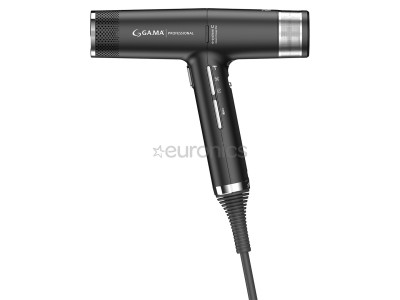 GA.MA IQ3 Perfetto, 1600 W