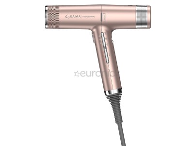 GA.MA IQ3 Perfetto, 1600 W