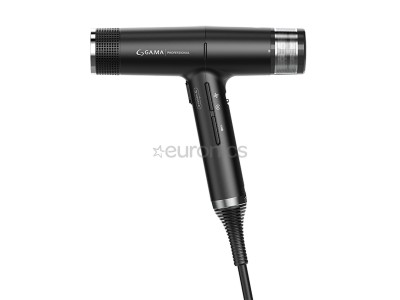 GA.MA IQ1 Perfetto, 1600 W