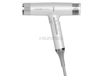 GA.MA IQ1 Perfetto, 1600 W