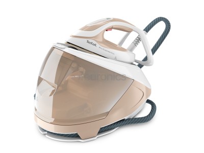 Tefal Pro Express Eco, 2200 W