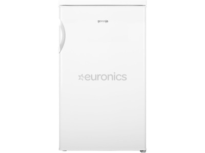 Gorenje, 120 L, augstums 85 cm