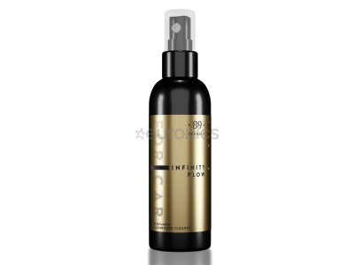 Aromatic89, Infinity flow (Elite), 100 ml