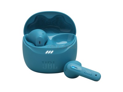 JBL Tune Flex 2, tirkīza -