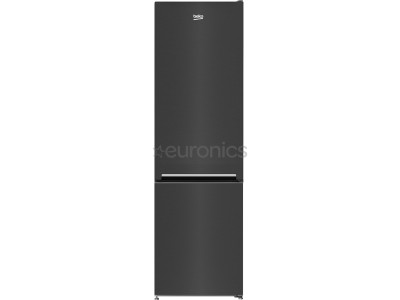 Beko, NoFrost, 266 L, augstums 182