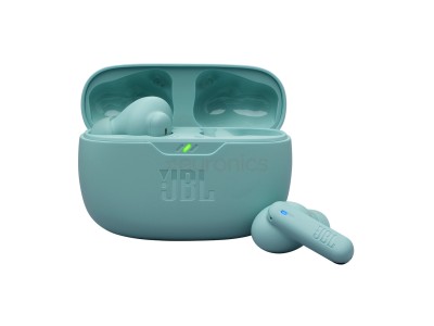 JBL Wave Beam 2, zila -