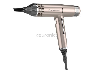 GA.MA IQ1 Perfetto, 1600 W