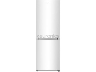 Gorenje, 230 L, augstums 162 cm