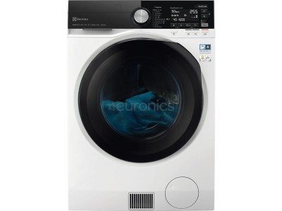 Electrolux PerfectCare 900, 10 kg /