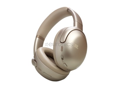 JBL Tour One M3, bēša -
