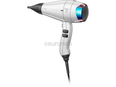 Valera ePower2020 eQ, 1600 W, balta