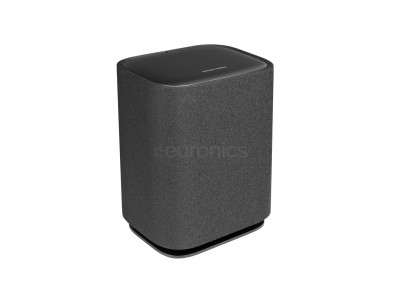 Harman Kardon Enchant Sub, melna -