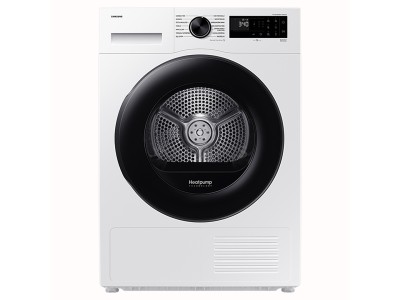 Samsung, 9 kg, dziļums 60 cm