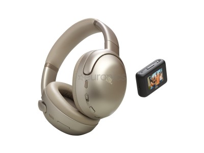 JBL Tour One M3 Smart Tx